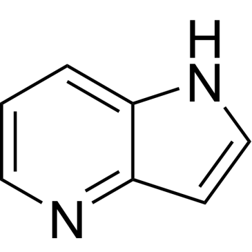 CS-D1166
