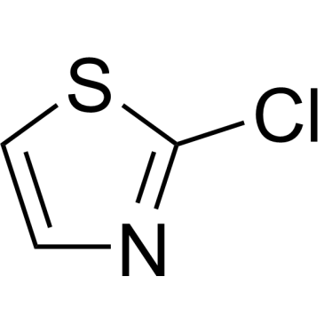 CS-D1169