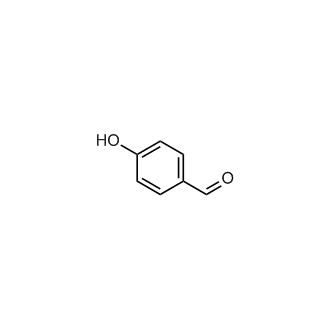 p-Hydroxybenzaldehyde|CS-D1179