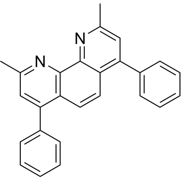 Bathocuproine|CS-D1200