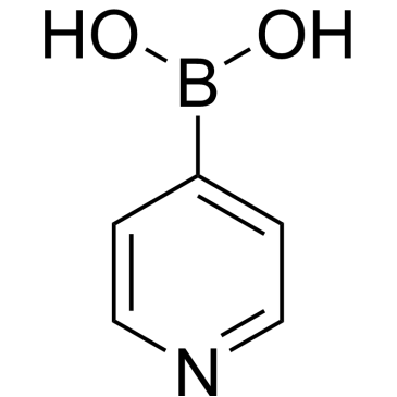 CS-D1206