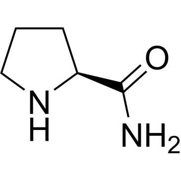 CS-D1209