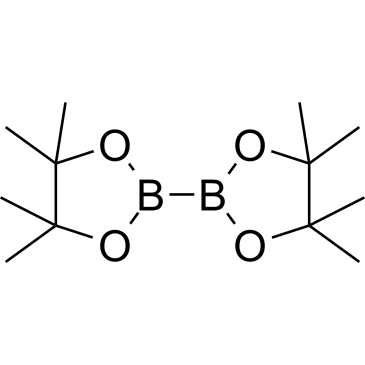 Bis(pinacolato)diborane|CS-D1216