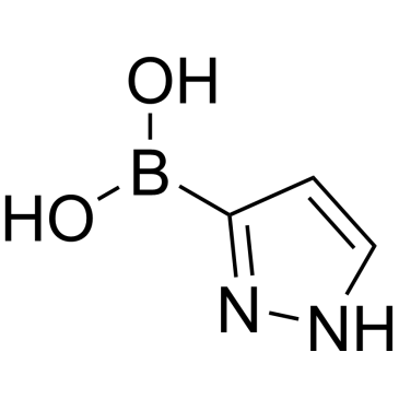 CS-D1217