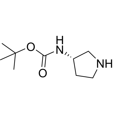 CS-D1230