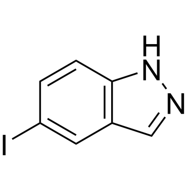 CS-D1249