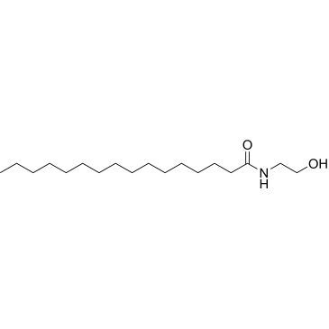 Palmitoylethanolamide|CS-D1253