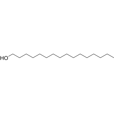 1-Hexadecanol|CS-D1348