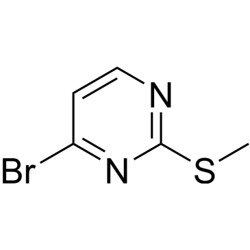 CS-D1363