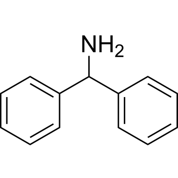 1,1-Diphenylmethanamine|CS-D1366