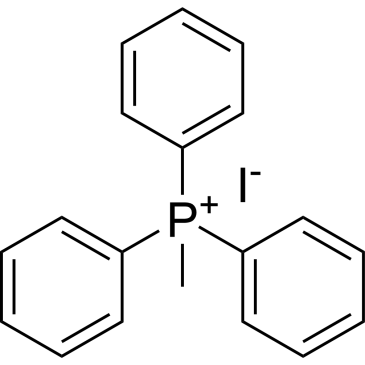 Methyltriphenylphosphonium iodide|CS-D1389