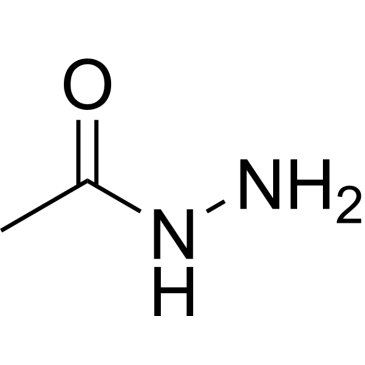 Acethydrazide|CS-D1403
