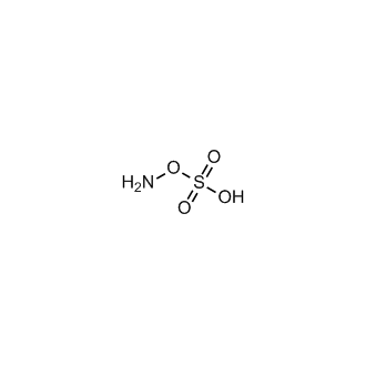 Amidoperoxymonosulfuric acid|CS-D1413