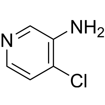 CS-D1565