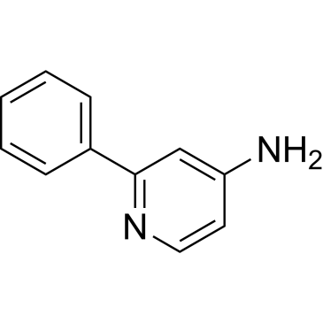 2-PPA|CS-D1566