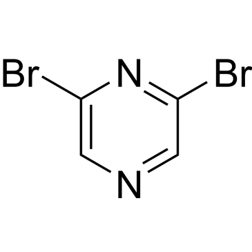 CS-D1575