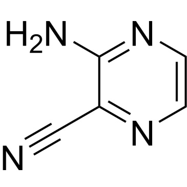 CS-D1579