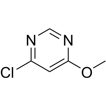 CS-D1580