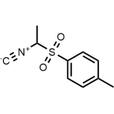 1-[(1-Isocyanoethyl)sulfonyl]-4-methylbenzene|CS-D1618