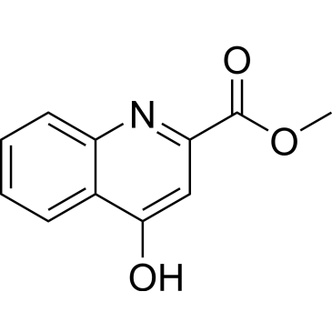 CS-D1621