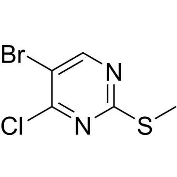CS-D1625