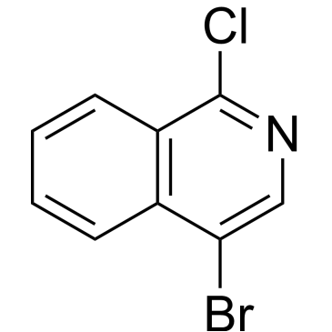 CS-D1629