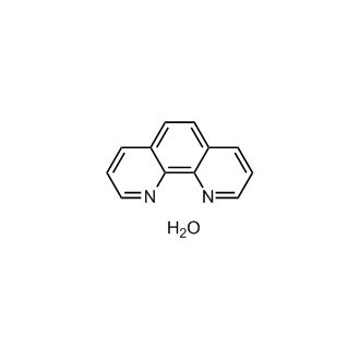 o-Phenanthroline monohydrate|CS-D1678