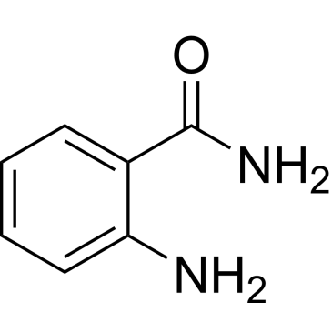 2-Aminobenzamide|CS-D1680