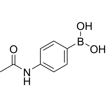 CS-D1684