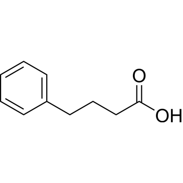 CS-D1686