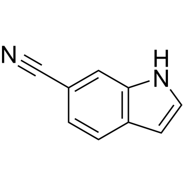 CS-D1712