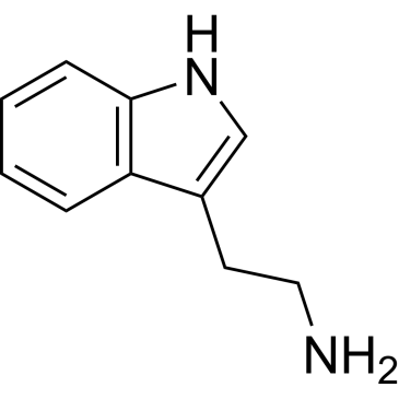 CS-D1750