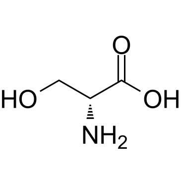 CS-D1751
