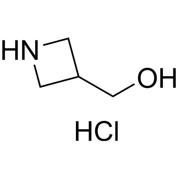 CS-D1756