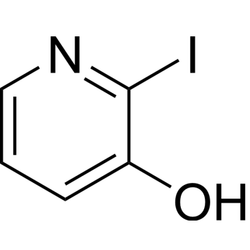 CS-D1763