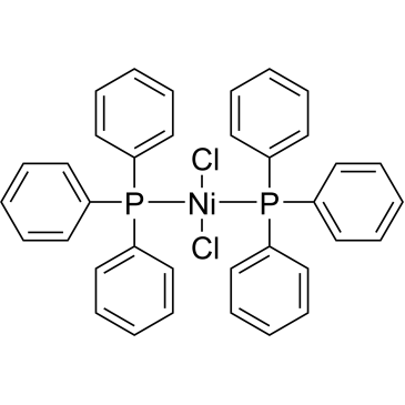 Bis(triphenylphosphine)dichloronickel|CS-D1793