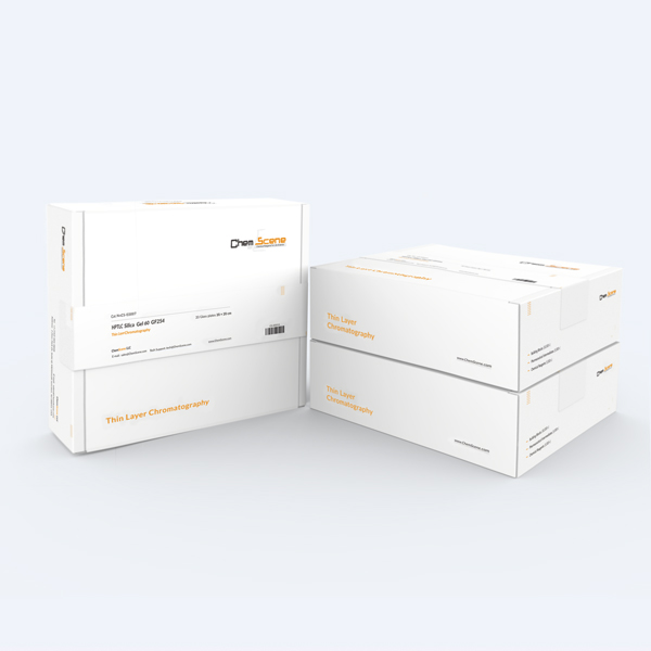 CS-E0018