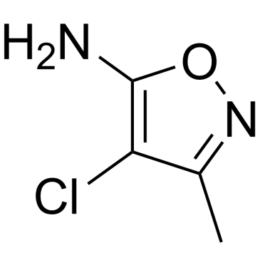 CS-M0026