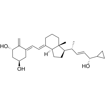 CS-M0059