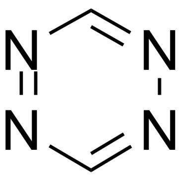 CS-M0126