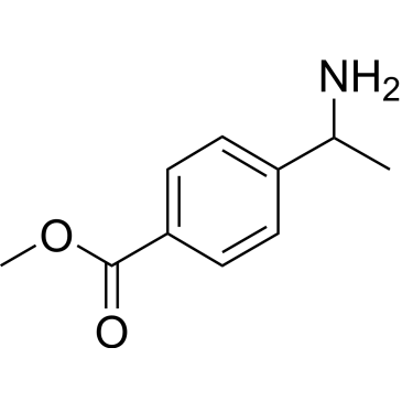 CS-M0171