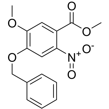 CS-M0194