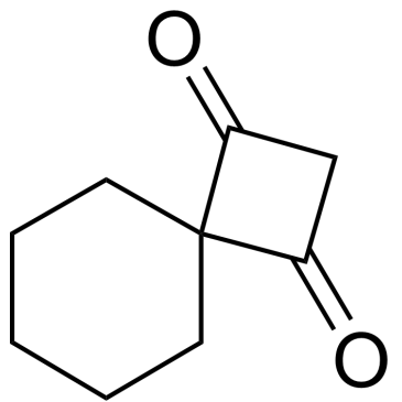 CS-M0205