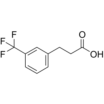 CS-M0214