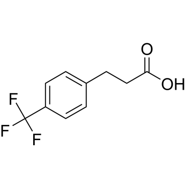 CS-M0217