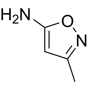 CS-M0240
