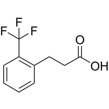 CS-M0242