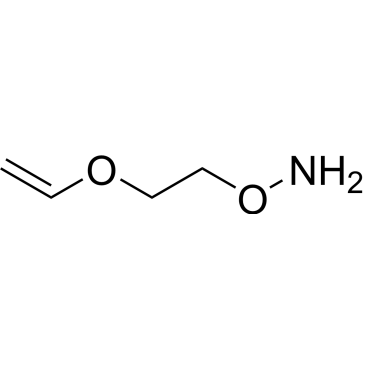 CS-M0262