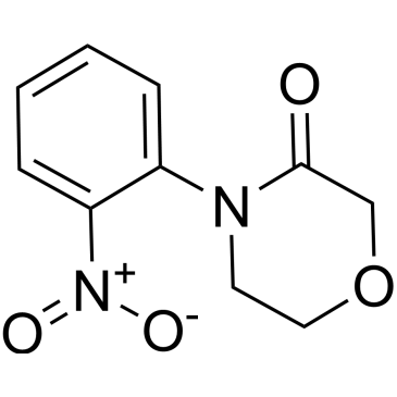 Rivaroxaban impurity 68|CS-M0316