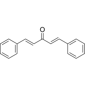 CS-M0452